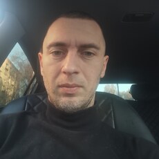 Фотография мужчины Павел, 36 лет из г. Самара