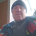 Евгений, 44 года