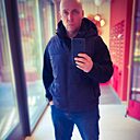 Михаил, 40 лет