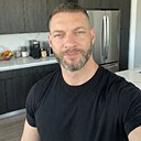 Павел, 36 лет