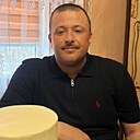 Володя, 30 лет