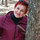 Наталья, 50 лет