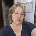 Настя, 37 лет
