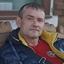 Михаил, 53 года