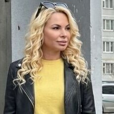 Фотография девушки Оффигенная, 39 лет из г. Челябинск