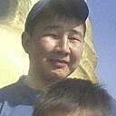 Александр, 36 лет