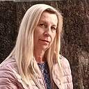 Татьяна, 55 лет