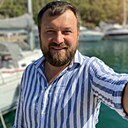 Алексей, 39 лет