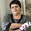 Лариса, 50 лет