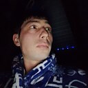 Валентинчик, 37 лет