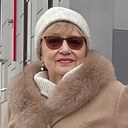 Ольга, 68 лет
