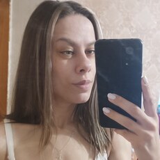 Фотография девушки Роксолана, 26 лет из г. Фастов