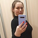 Aлла, 44 года