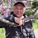 Женя, 41 год