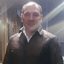 Андрей, 42 года