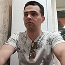 Саша, 35 лет