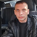 Александр, 39 лет