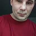 Николай, 34 года