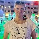 Юля, 45 лет