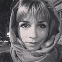 Оля, 42 года