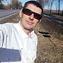 Игорь, 26 лет