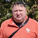 Алексей, 52 года