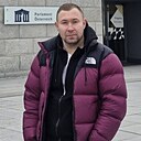 Саня, 36 лет