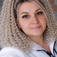 Фотография девушки Anzhela, 46 лет из г. Винница