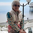 Вера, 68 лет