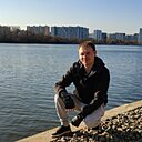 Алексей, 36 лет