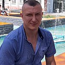 Юрий, 43 года