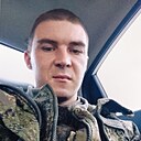 Александр, 29 лет