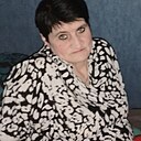 Анна, 62 года