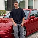 Андрей, 46 лет