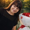 Людмила, 53 года