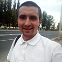 Рома, 33 года