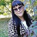 Ольга, 46 лет