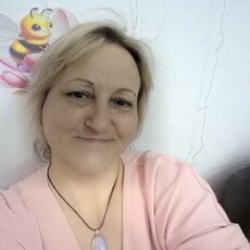 Фотография девушки Мария, 46 лет из г. Севастополь