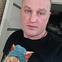 Тимур, 37 лет