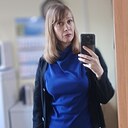 Ирина, 47 лет