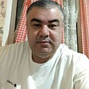 Zair, 42 года