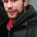 Александр, 35 лет