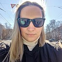 Алина, 36 лет
