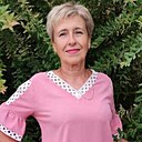 Валентина, 63 года