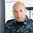 Дмитрий, 40 лет