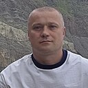 Aleksandr, 43 года