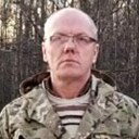 Николай, 53 года