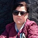 Танюха, 34 года