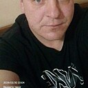 Михаил, 38 лет