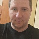Vladimir, 33 года